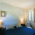 Holiday home Ferme I Frassedi