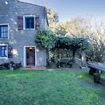 Holiday home Ferme I Frassedi *
