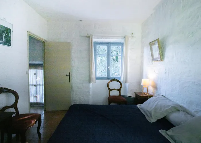 Ferme I Frassedi