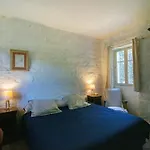 Ferme I Frassedi * Levie