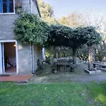 Ferme I Frassedi