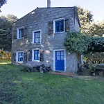 Ferme I Frassedi Holiday home *