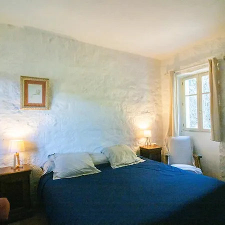 Holiday home Ferme I Frassedi *