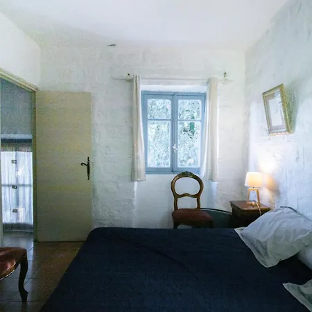 Ferme I Frassedi