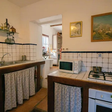 Ferme I Frassedi Levie