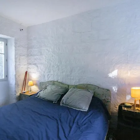 Casa vacanze Ferme I Frassedi