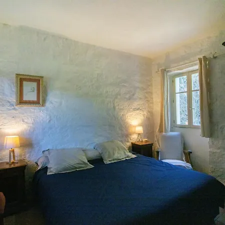 Ferme I Frassedi * Levie