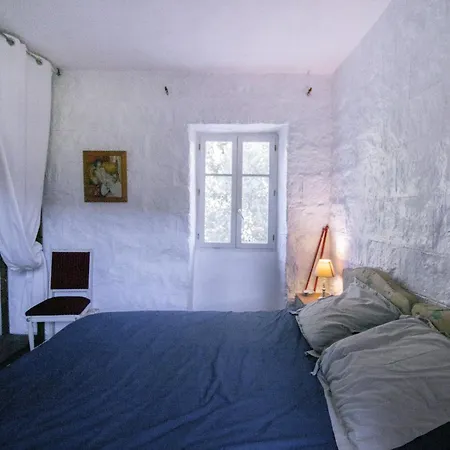 Ferme I Frassedi Holiday home *