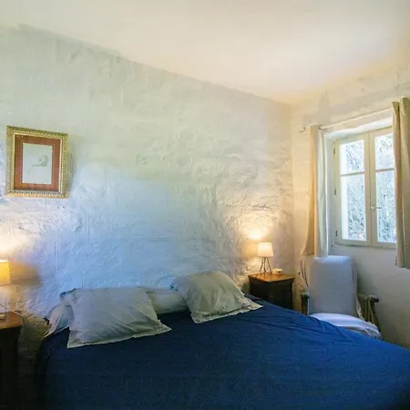 Holiday home Ferme I Frassedi