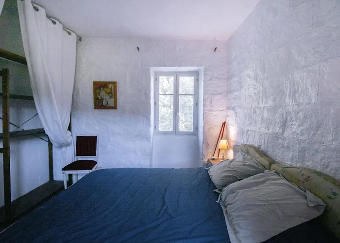 Ferme I Frassedi *