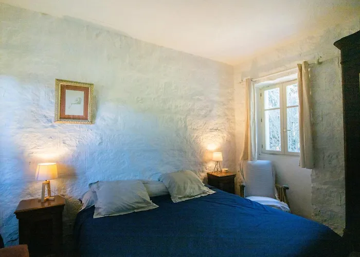 Ferme I Frassedi Levie